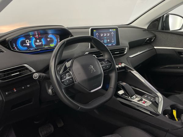 peugeot-3008-2020-hibrido-1598cc