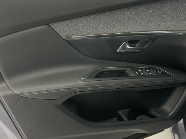 peugeot-3008-2020-hibrido-1598cc