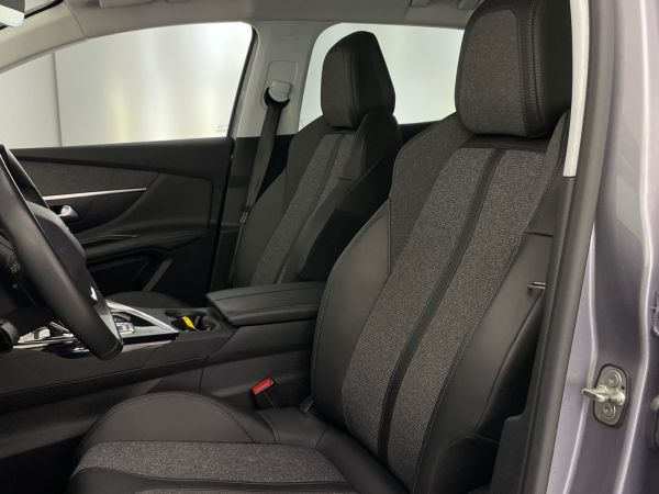 peugeot-3008-2020-hibrido-1598cc