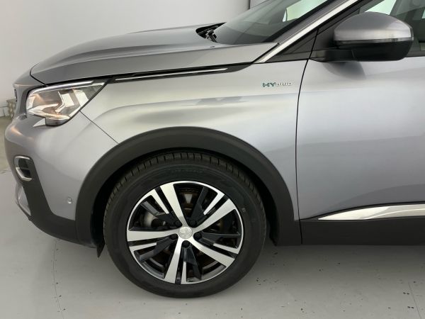 peugeot-3008-2020-hibrido-1598cc