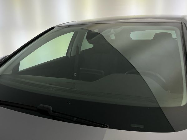 peugeot-3008-2020-hibrido-1598cc