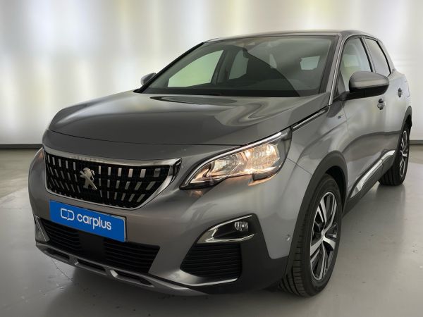 peugeot-3008-2020-hibrido-1598cc