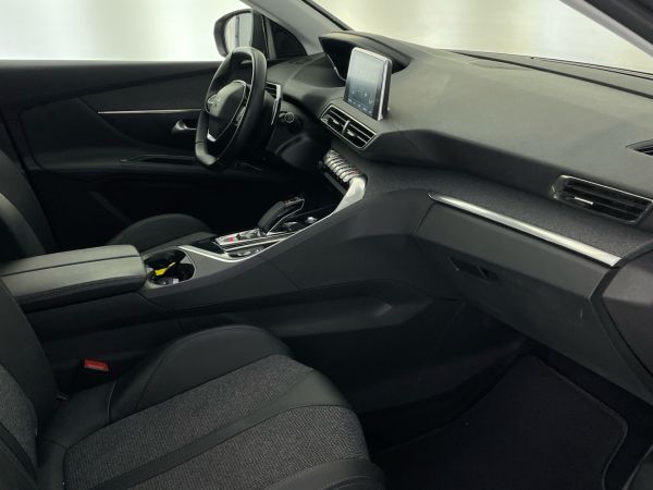 peugeot-3008-2020-hibrido-1598cc