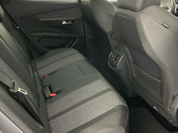 peugeot-3008-2020-hibrido-1598cc