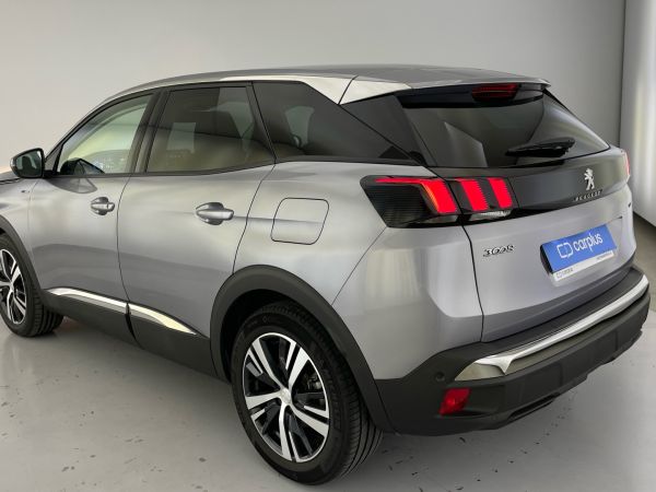 peugeot-3008-2020-hibrido-1598cc