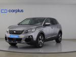 peugeot-3008-2020-hibrido-1598cc