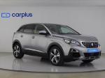 peugeot-3008-2020-hibrido-1598cc