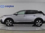 peugeot-3008-2020-hibrido-1598cc