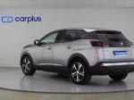peugeot-3008-2020-hibrido-1598cc