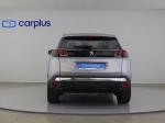 peugeot-3008-2020-hibrido-1598cc