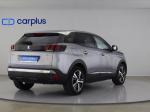 peugeot-3008-2020-hibrido-1598cc