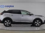 peugeot-3008-2020-hibrido-1598cc
