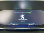 peugeot-3008-2020-hibrido-1598cc