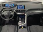 peugeot-3008-2020-hibrido-1598cc