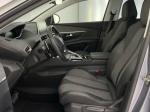 peugeot-3008-2020-hibrido-1598cc