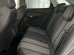 peugeot-3008-2020-hibrido-1598cc