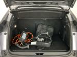 peugeot-3008-2020-hibrido-1598cc