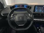 peugeot-3008-2020-hibrido-1598cc