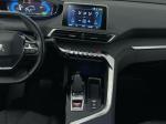 peugeot-3008-2020-hibrido-1598cc