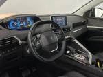 peugeot-3008-2020-hibrido-1598cc