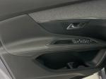 peugeot-3008-2020-hibrido-1598cc