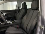 peugeot-3008-2020-hibrido-1598cc