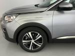 peugeot-3008-2020-hibrido-1598cc