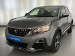 peugeot-3008-2020-hibrido-1598cc