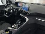 peugeot-3008-2020-hibrido-1598cc