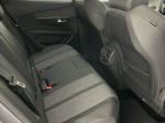peugeot-3008-2020-hibrido-1598cc