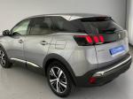 peugeot-3008-2020-hibrido-1598cc