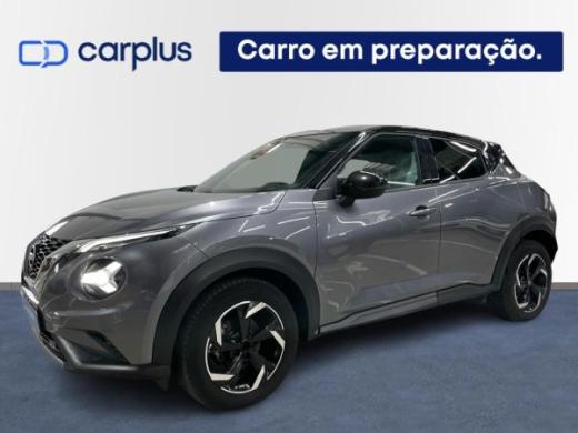 nissan-juke-2025-gasolina-999cc