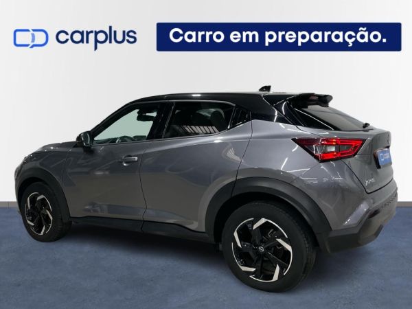 nissan-juke-2025-gasolina-999cc