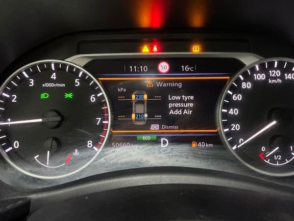 nissan-juke-2025-gasolina-999cc