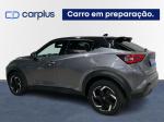 nissan-juke-2025-gasolina-999cc
