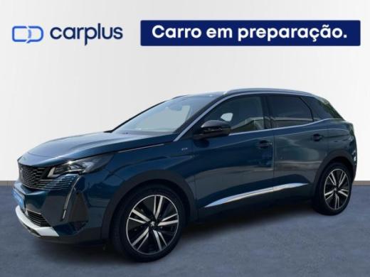 peugeot-3008-2021-diesel-1499cc