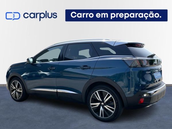 peugeot-3008-2021-diesel-1499cc