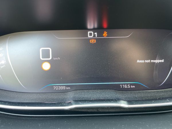 peugeot-3008-2021-diesel-1499cc