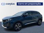 peugeot-3008-2021-diesel-1499cc