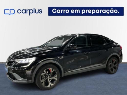 renault-arkana-2022-gasolina-1598cc