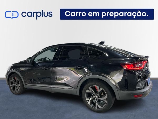 renault-arkana-2022-gasolina-1598cc