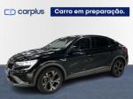 renault-arkana-2022-gasolina-1598cc