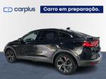 renault-arkana-2022-gasolina-1598cc