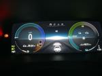 renault-arkana-2022-gasolina-1598cc