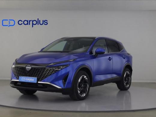 nissan-qashqai-2024-gasolina-1332cc