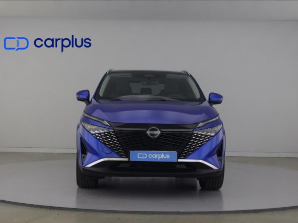 nissan-qashqai-2024-gasolina-1332cc