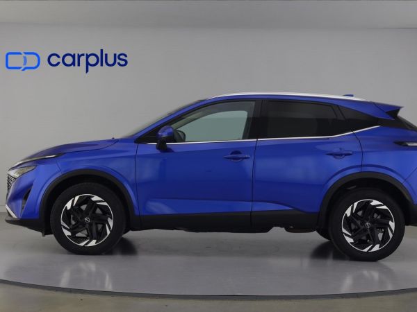 nissan-qashqai-2024-gasolina-1332cc