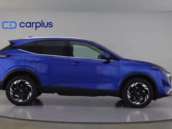 nissan-qashqai-2024-gasolina-1332cc