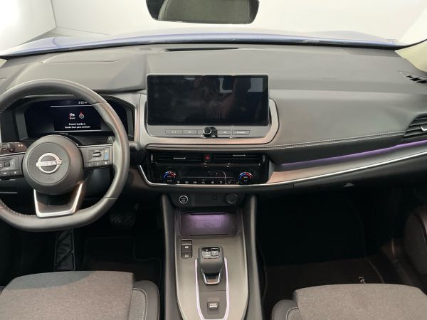 nissan-qashqai-2024-gasolina-1332cc