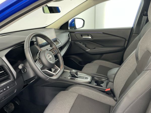 nissan-qashqai-2024-gasolina-1332cc